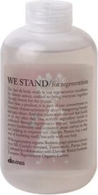 Davines We Stand for Regeneration Hair & Body Wash 250ml