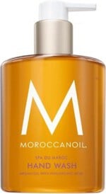 Moroccanoil Hand Wash Spa du Maroc 360ml