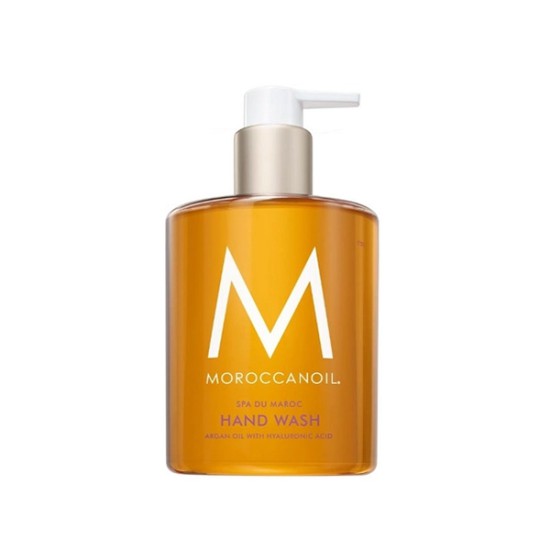 Hand Wash Spa du Maroc 360ml