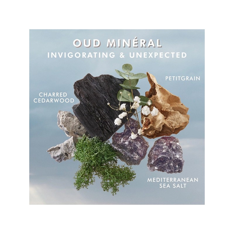 Moroccanoil Hand Wash Oud Mineral 360ml Moroccanoil Hand Wash Oud Mineral 360ml