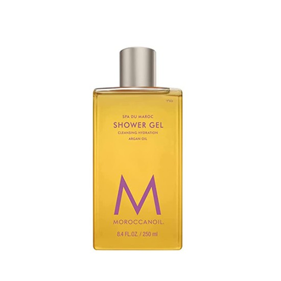 Moroccanoil Shower Gel Spa Du Maroc 250ml