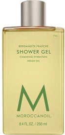 Shower Gel Bergamot Fraiche 250ml