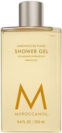 Shower Gel Ambiance de Plage 250ml