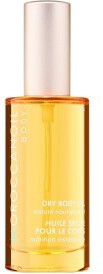 Moroccanoil Dry Body Oil 50ml