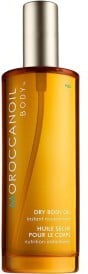 Moroccanoil Dry Body Oil 100ml (2)