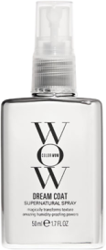 Color Wow Dream Coat Supernatural Spray 50ml