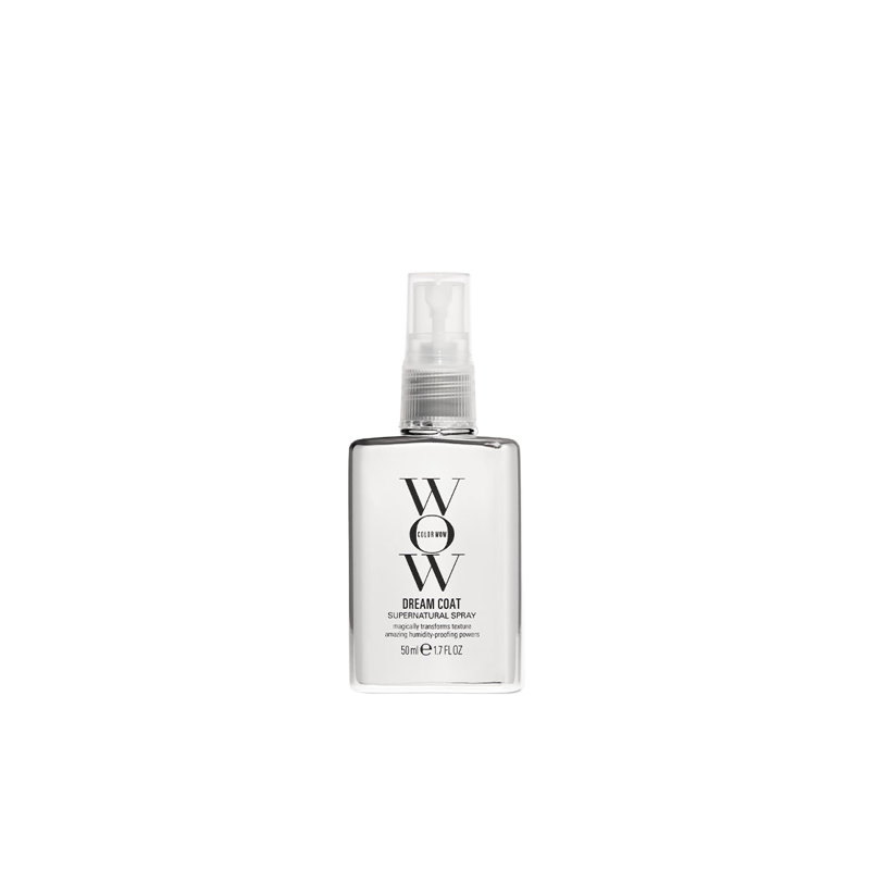 Colorwow Dream Coat Supernatural Spray 50ml