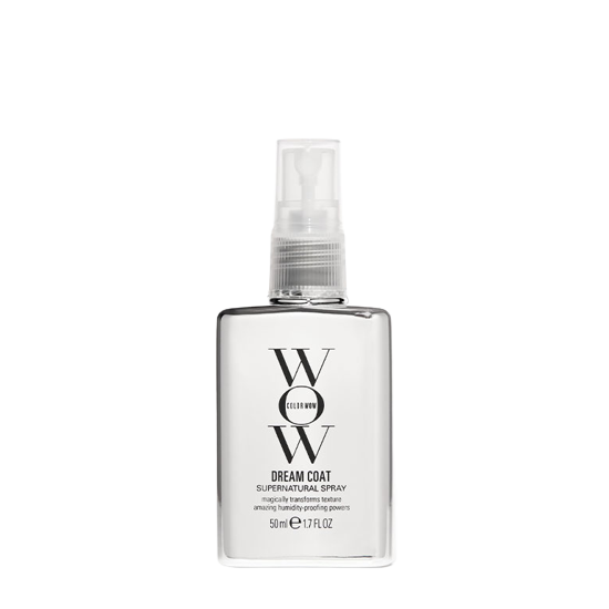 Colorwow Dream Coat Supernatural Spray 50ml