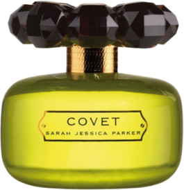 Covet By Sarah Jessica Parker Edp 30ml