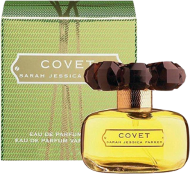 Covet By Sarah Jessica Parker Edp 30ml (2)