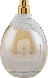 Jessica Simpson Ten Perfume Edp 100ml (Tester)