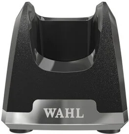 WAHL Cordless Clippers Charging Stand (2)