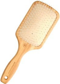 Olivia Garden Bamboo Touch Detangle Nylon L