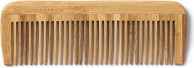 Olivia Garden Bamboo Touch Comb 4