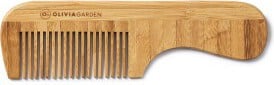 Olivia Garden Bamboo Touch comb 3