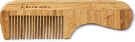 Olivia Garden Bamboo Touch Comb 3