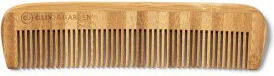 Olivia Garden Bamboo Touch comb 1