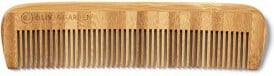 Olivia Garden Bamboo Touch Comb 1