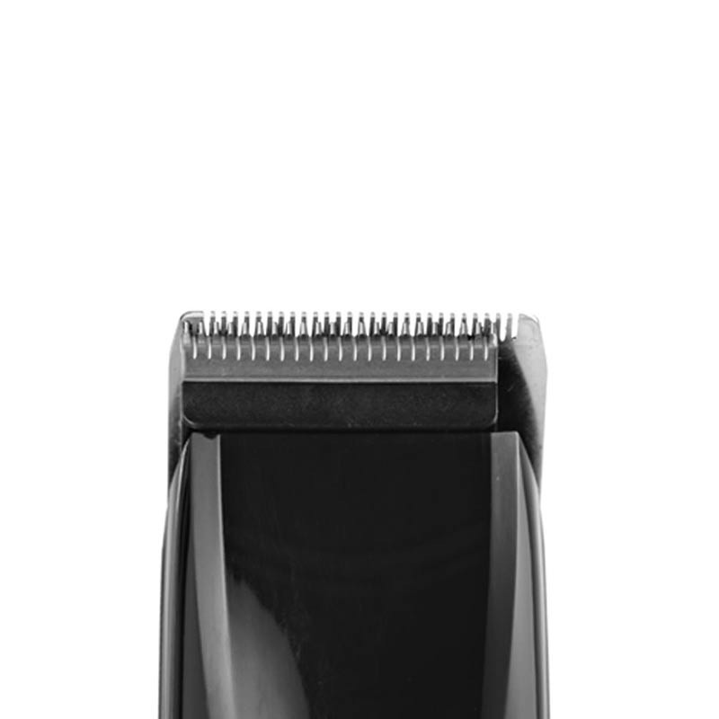 Cut ID Precision Precision T-blade Cut ID Precision Precision T-blade