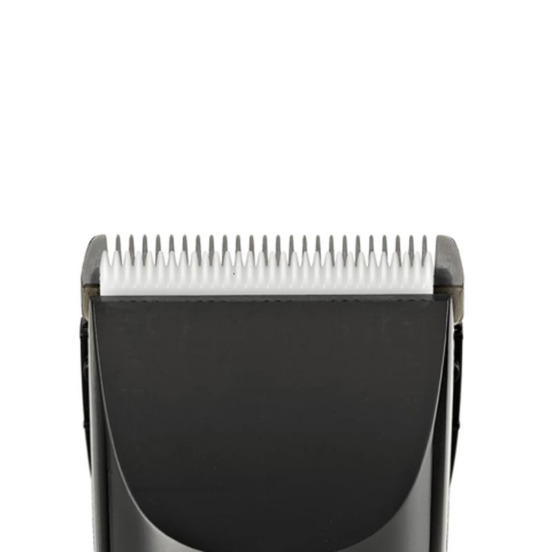 Cut ID Allround clipper blade