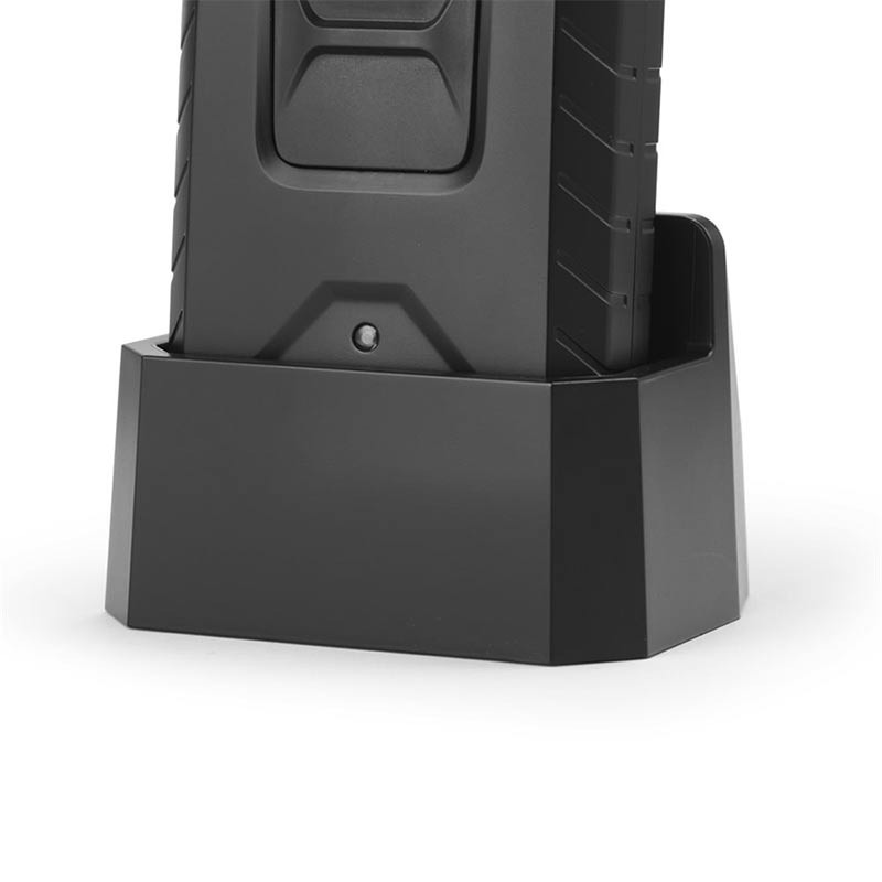 Product ID	Status	Brand	Image	Name	Reference	Quantity	Supplier Reference	Specific	Supplier	Base Price	Price with Tax	Cost Price	