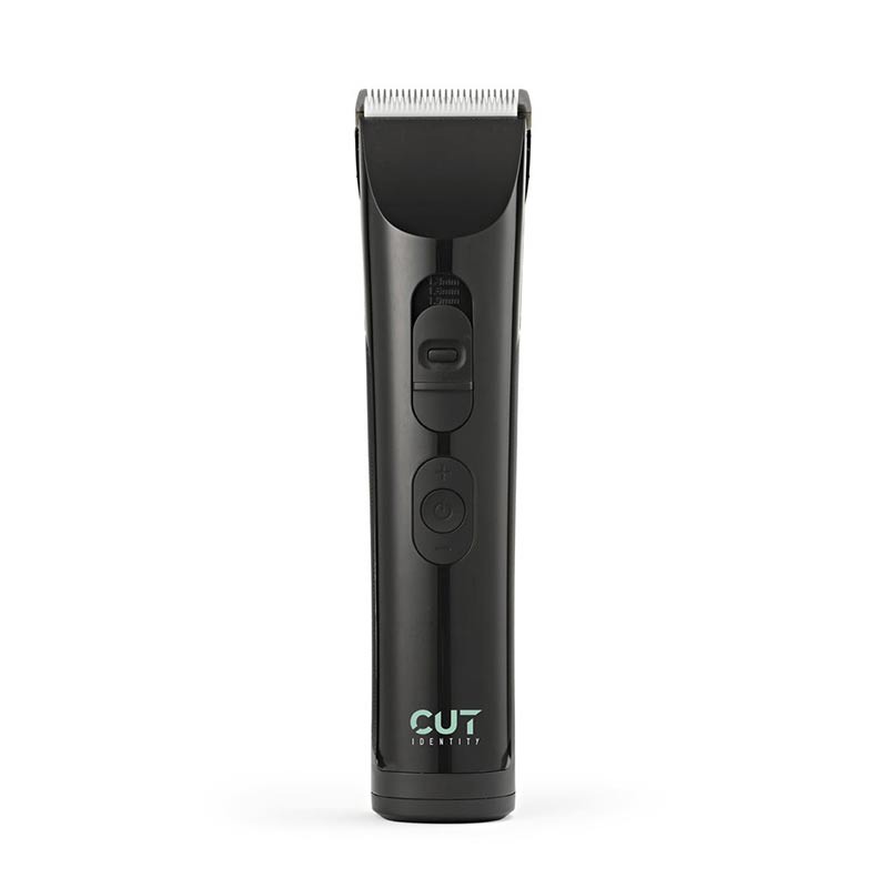 Cut ID Allround clipper