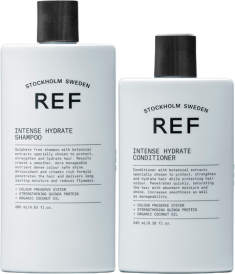 REF Intense Hydrate Paket (2)