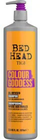TIGI Bead Head Colour Goddess Oil Infused Shampoo 970 ml