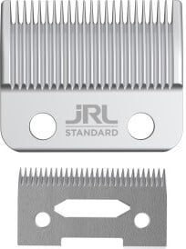 JRL Trimmer blade 2020C