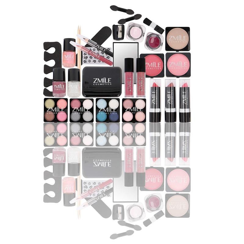 Cosmets deals
