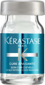 Kérastase Specifiqué Cure Apaisante treatment 12x6 ml (2)
