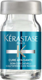 Kérastase Specifiqué Cure Apaisante treatment 12x6 ml (2)