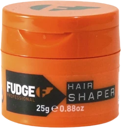 Fudge Hair Shaper Mini 25g