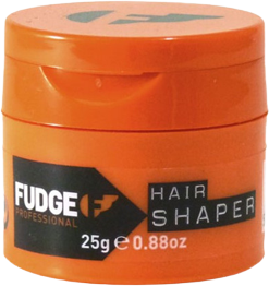 Fudge Hair Shaper Mini 25g