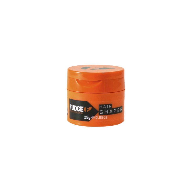 Fudge Hair Shaper Mini 25g