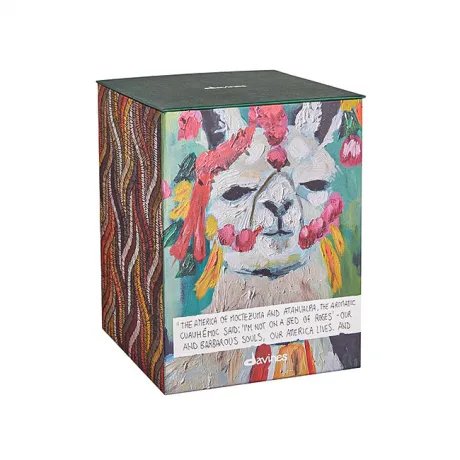 Davines Pasta And Love Kit