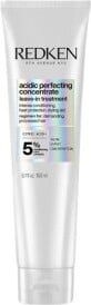 Redken Acidic Bonding Concentrate Leave-in 150 ml