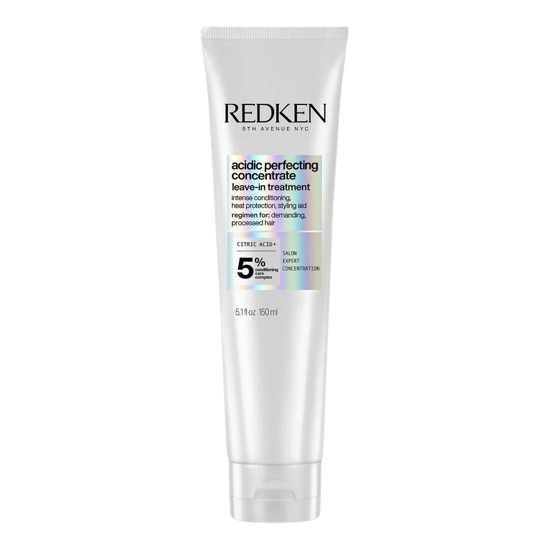 Redken Acidic Bonding Concentrate Leave-in 150 ml