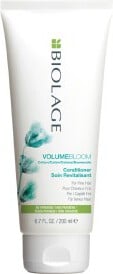 Matrix Biolage VolumeBloom Conditioner 200ml (2)