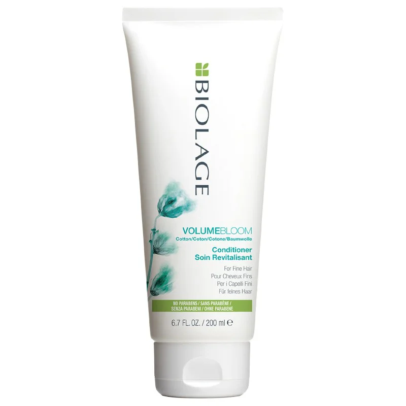 Matrix Biolage VolumeBloom Conditioner 200ml
