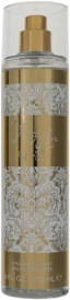 Fancy Love Perfume By Jessica Simpson Fragrance Mist 240 ml ( utan yttre lock ) (2)