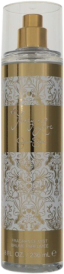 Fancy Love Perfume By Jessica Simpson Fragrance Mist 240 ml ( utan yttre lock ) (2)