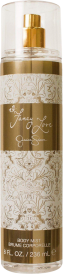Fancy Love Perfume By Jessica Simpson Fragrance Mist 240 ml