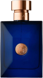 Versace Pour Homme Dylan Blue EDT 100ml (Tester)