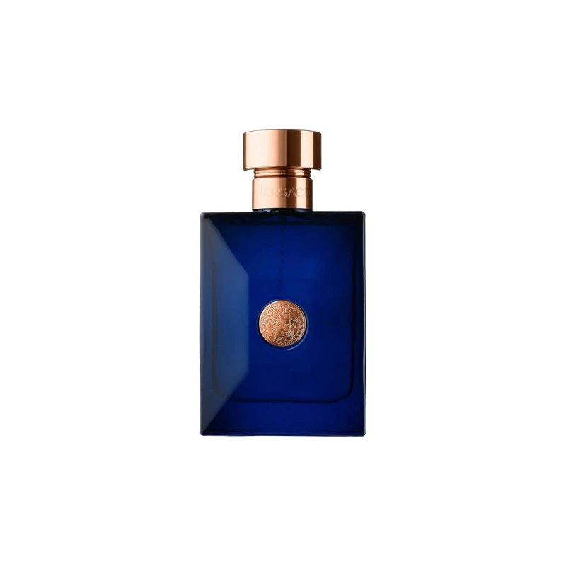 Versace Dylan Blue EDT 100ml (Tester)