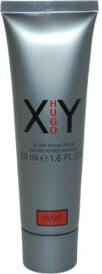 Hugo XY By Hugo Boss After Shave Balm 50ml