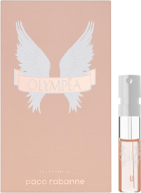 Paco Rabanne Olympea EdP 1,5ml