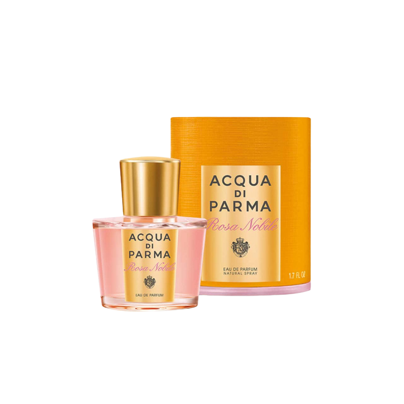 Acqua Di Parma Rosa Nobile Edp Spray