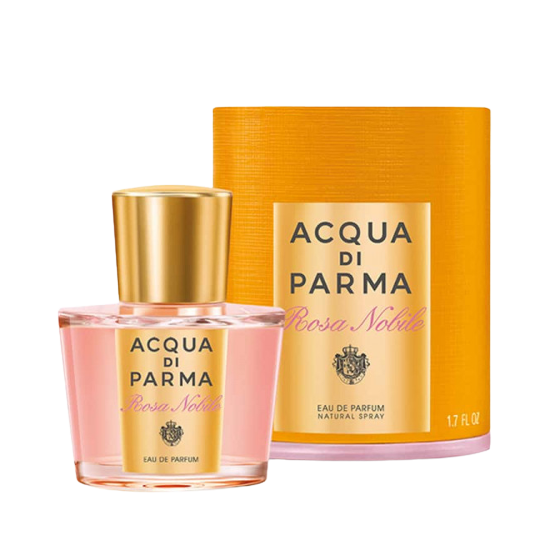 Acqua Di Parma Rosa Nobile Edp Spray