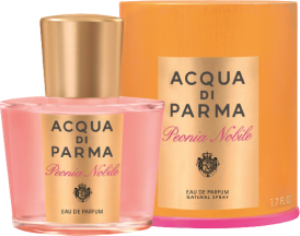 Acqua Di Parma Peonia Nobile edp 100ml